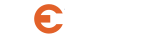 Metro Gas Fitting